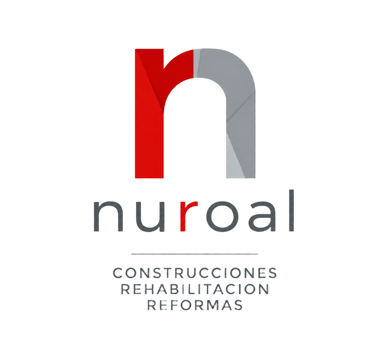 logo-web