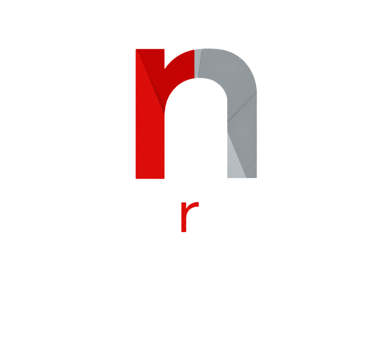 logo-negativo