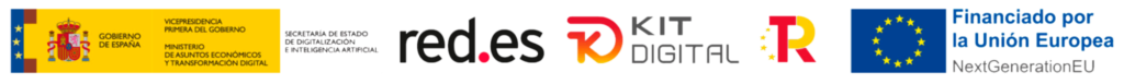 logo-kitdigital